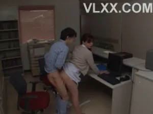 Quan hệ cô y tá u40